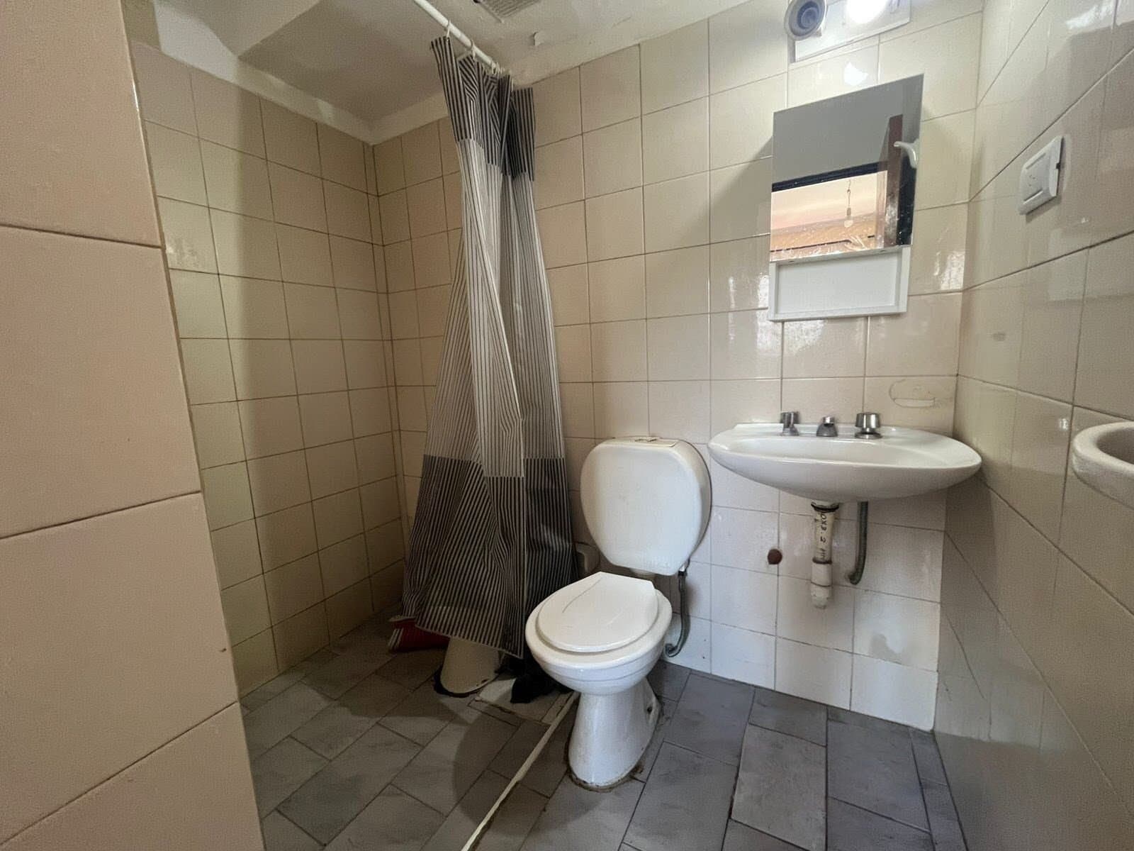 VENDO DEPARTAMENTO OPORTUNIDAD BARRIO ALBERDI — foto 13