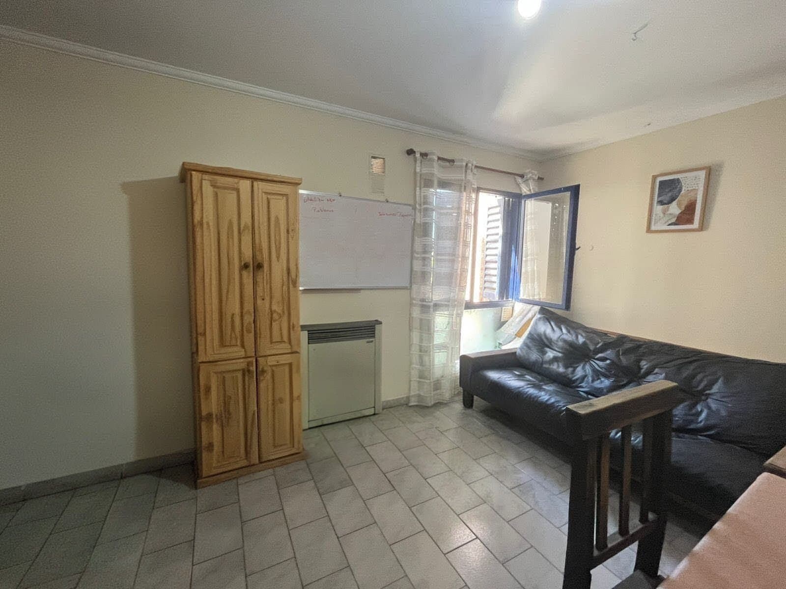 VENDO DEPARTAMENTO OPORTUNIDAD BARRIO ALBERDI — foto 2