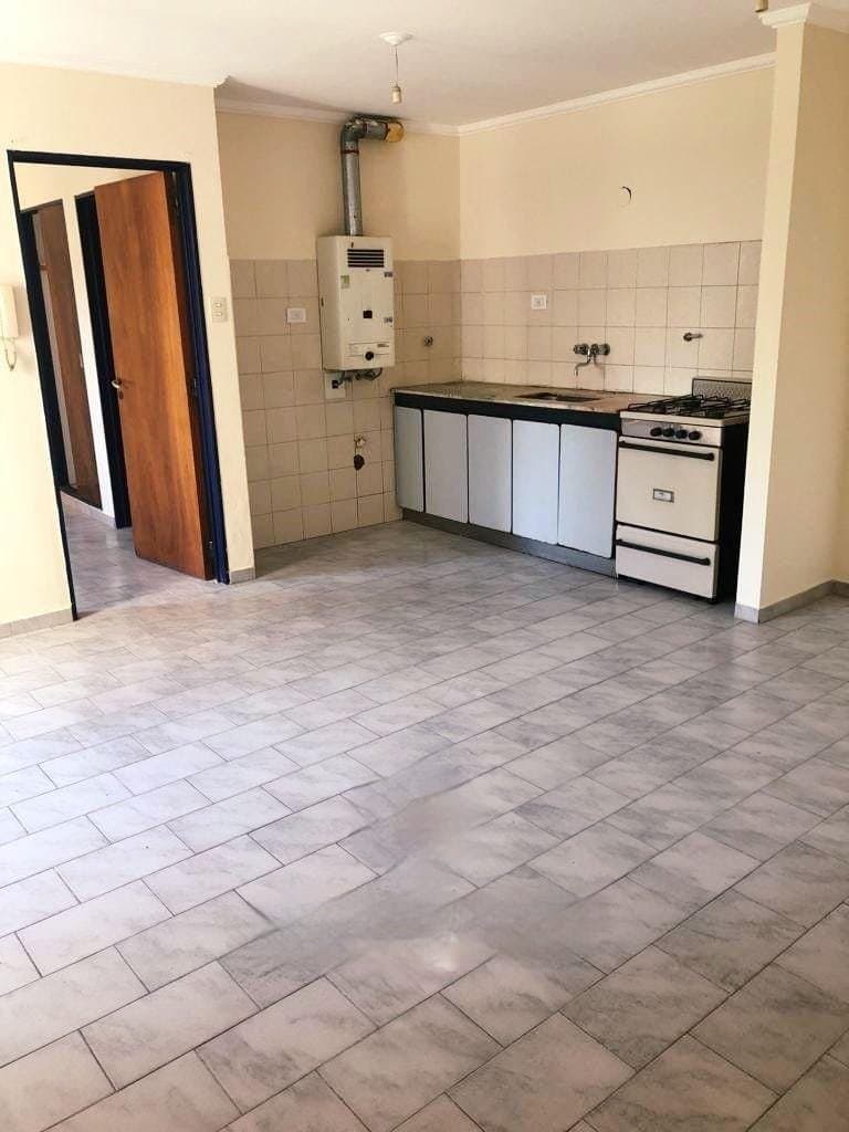 VENDO DEPARTAMENTO OPORTUNIDAD BARRIO ALBERDI — foto 9