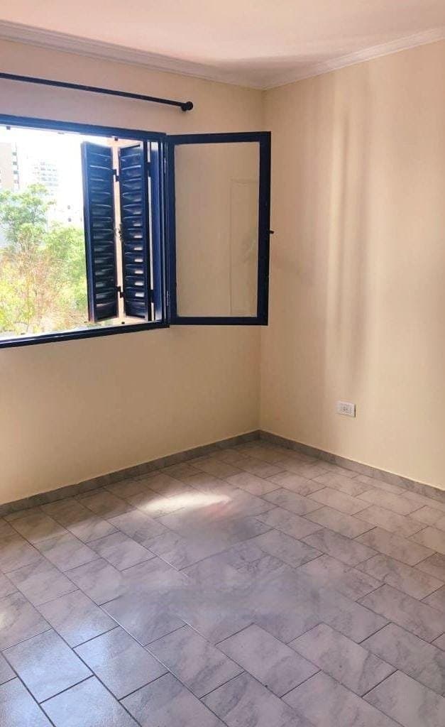 VENDO DEPARTAMENTO OPORTUNIDAD BARRIO ALBERDI — foto 10
