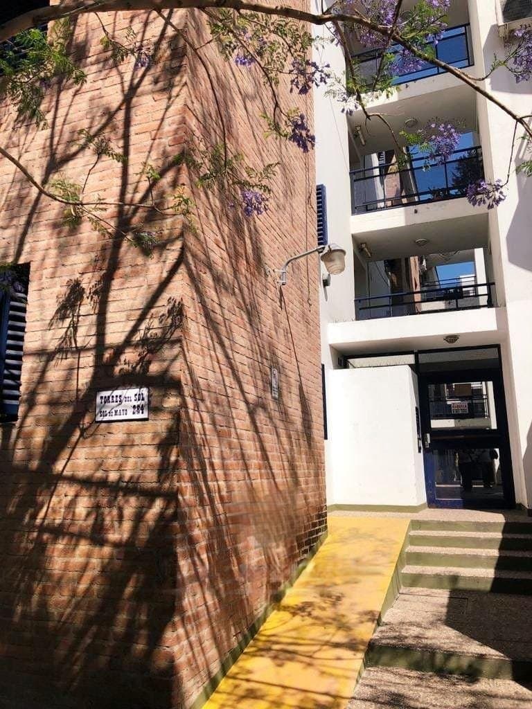 VENDO DEPARTAMENTO OPORTUNIDAD BARRIO ALBERDI — foto 14