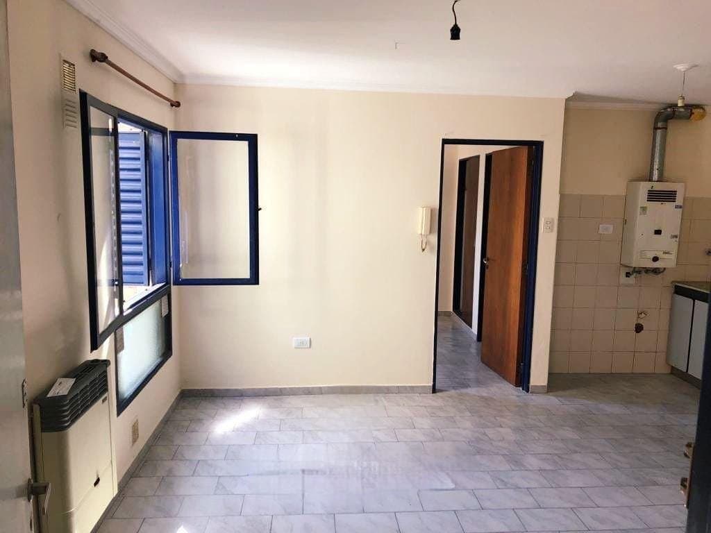 VENDO DEPARTAMENTO OPORTUNIDAD BARRIO ALBERDI — foto 8