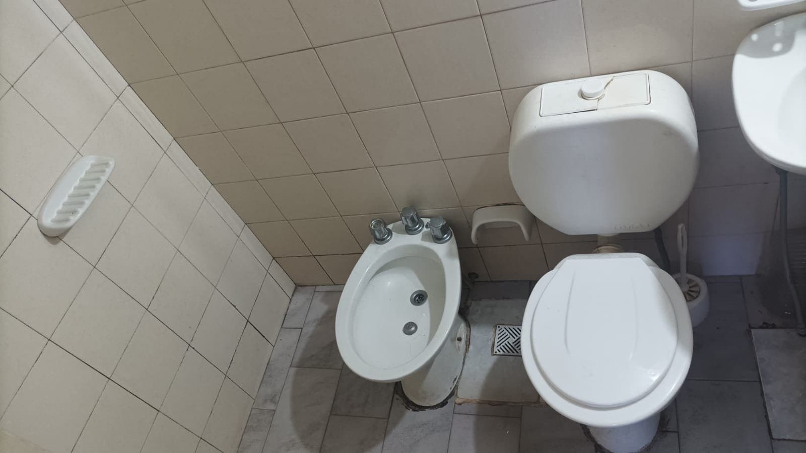 VENDO DEPARTAMENTO OPORTUNIDAD BARRIO ALBERDI — foto 12