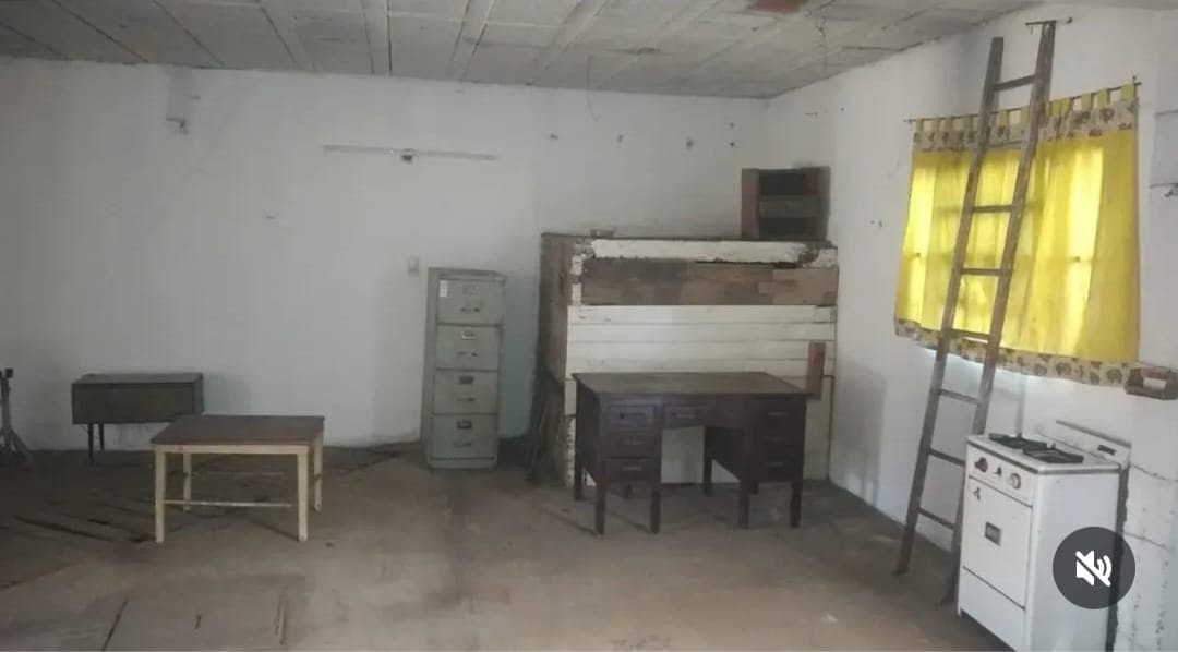 Galpón en venta en Zona Sur — foto 4