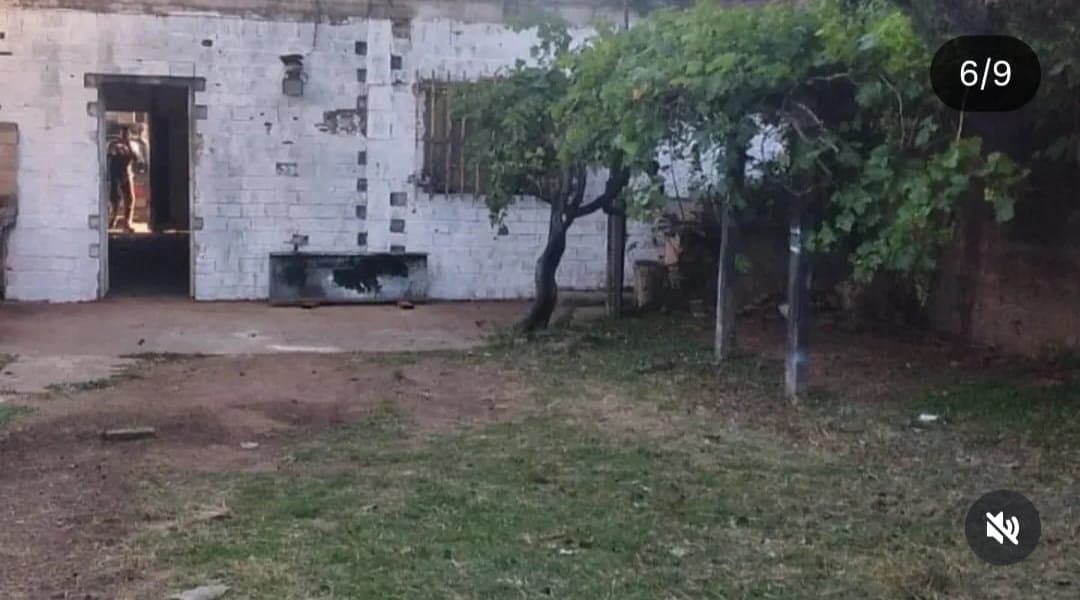 Galpón en venta en Zona Sur — foto 6