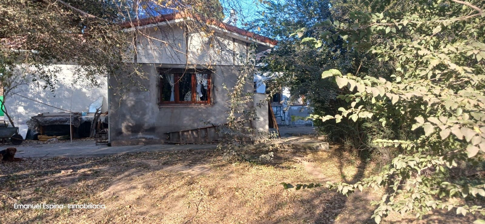 OPORTUNIDAD SE ESCUCHA ODERTA — foto 4