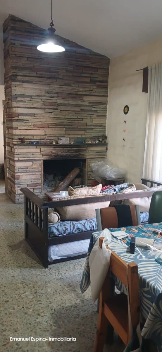 OPORTUNIDAD SE ESCUCHA ODERTA — foto 7