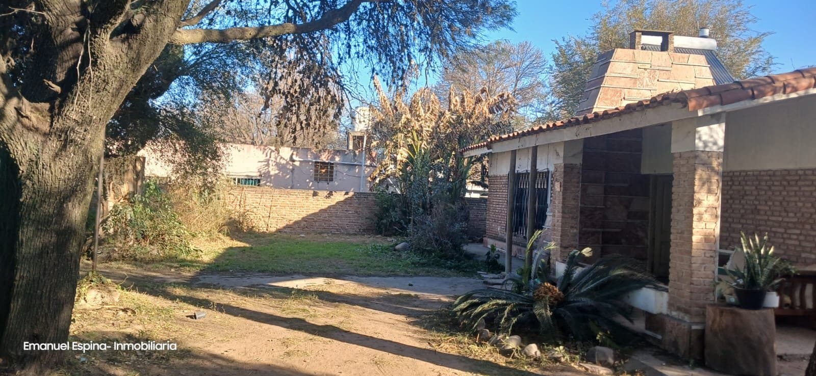 OPORTUNIDAD SE ESCUCHA ODERTA — foto 3