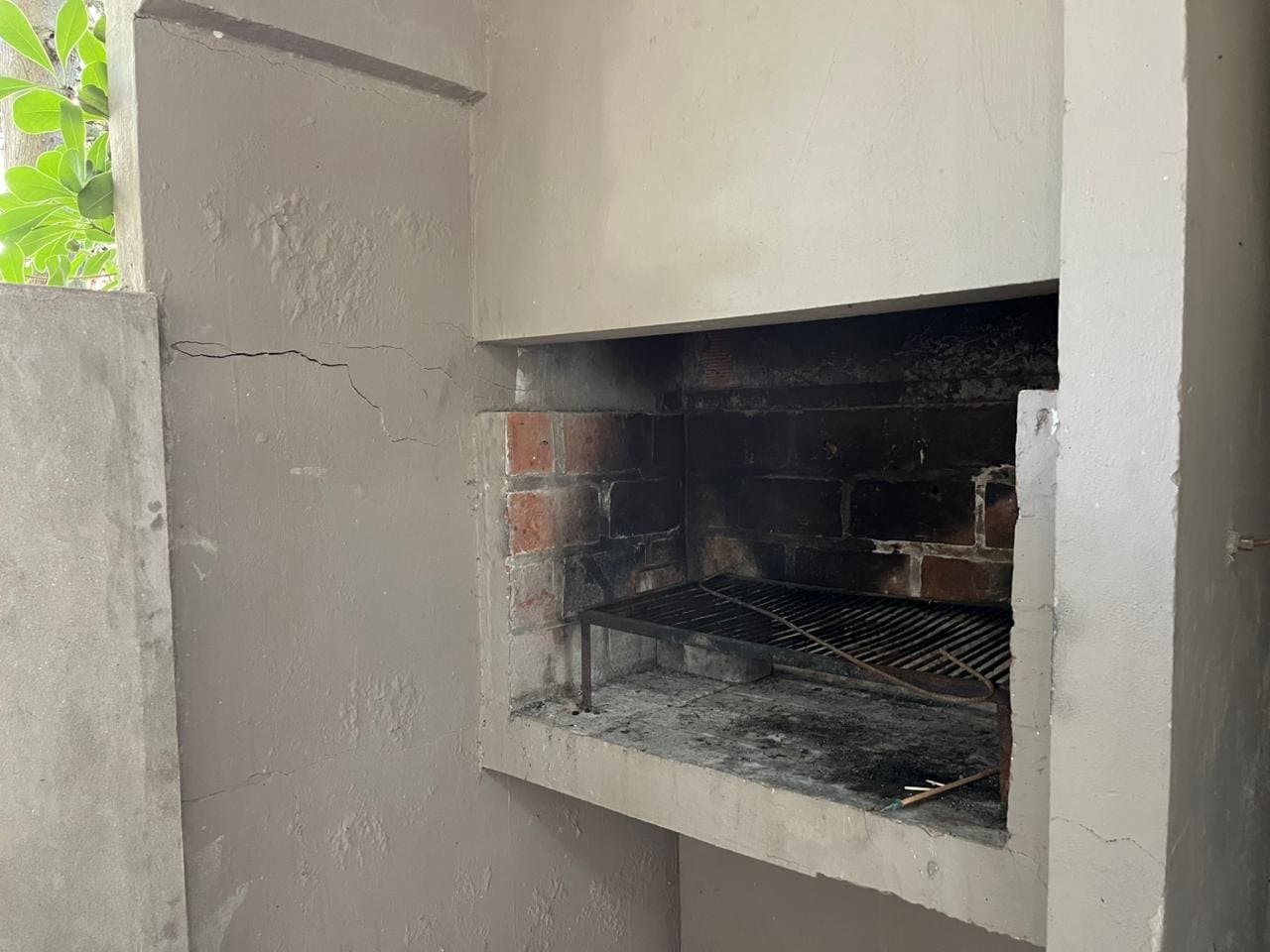 Departamento en venta 2 ambientes en Mar de Ostende — foto 12