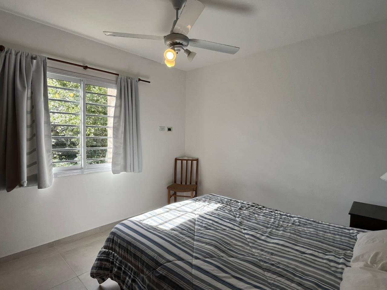 Departamento en venta 2 ambientes en Mar de Ostende — foto 8