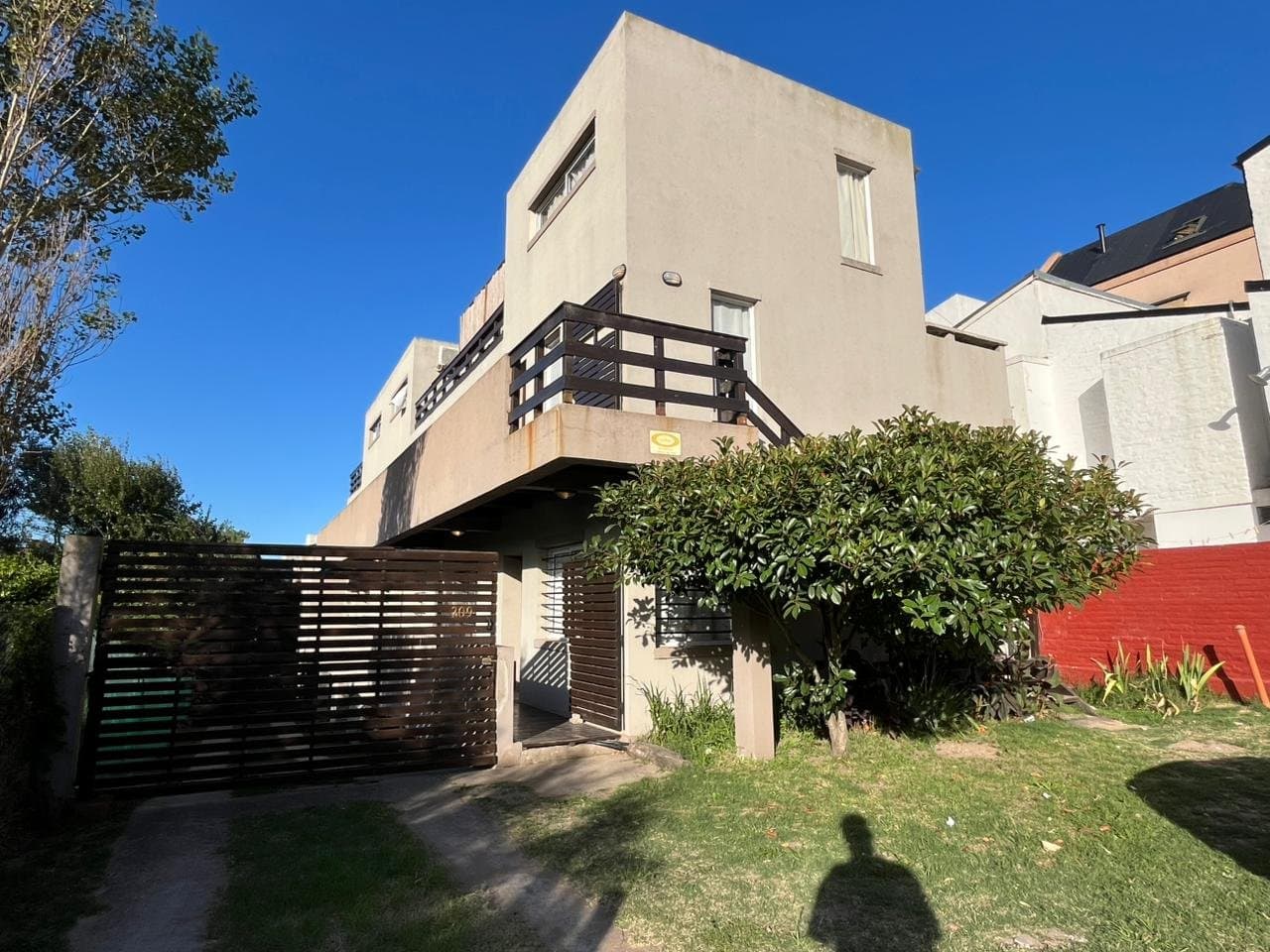 Departamento en venta 2 ambientes en Mar de Ostende — foto 15