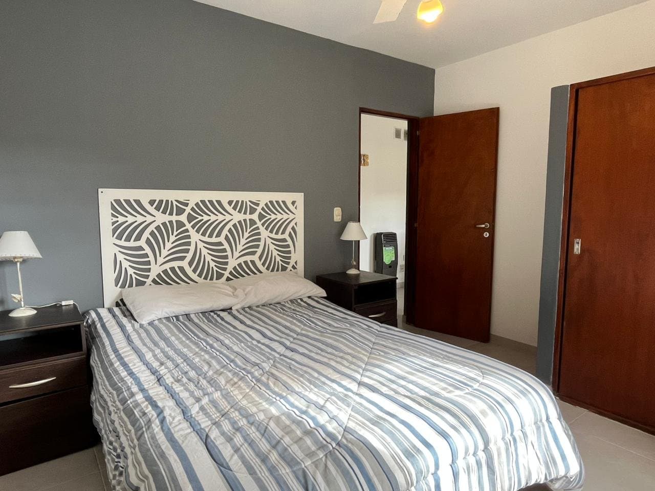 Departamento en venta 2 ambientes en Mar de Ostende — foto 9