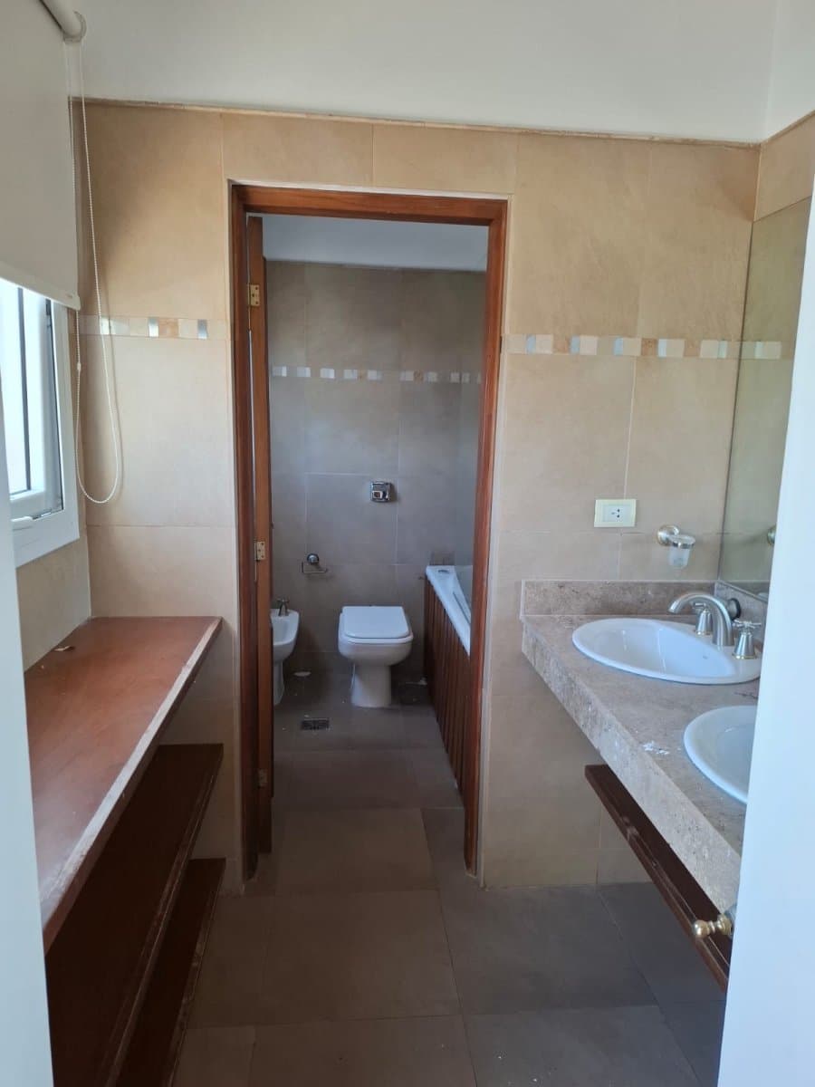 Vendo casa en Estancia Q2, Mendiolaza — foto 8
