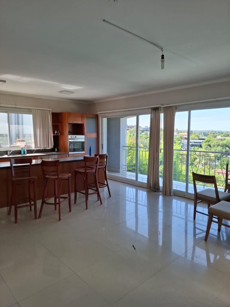Vendo casa en Estancia Q2, Mendiolaza — foto 9
