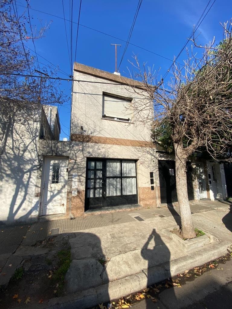Barrio La Guardia. — foto 1