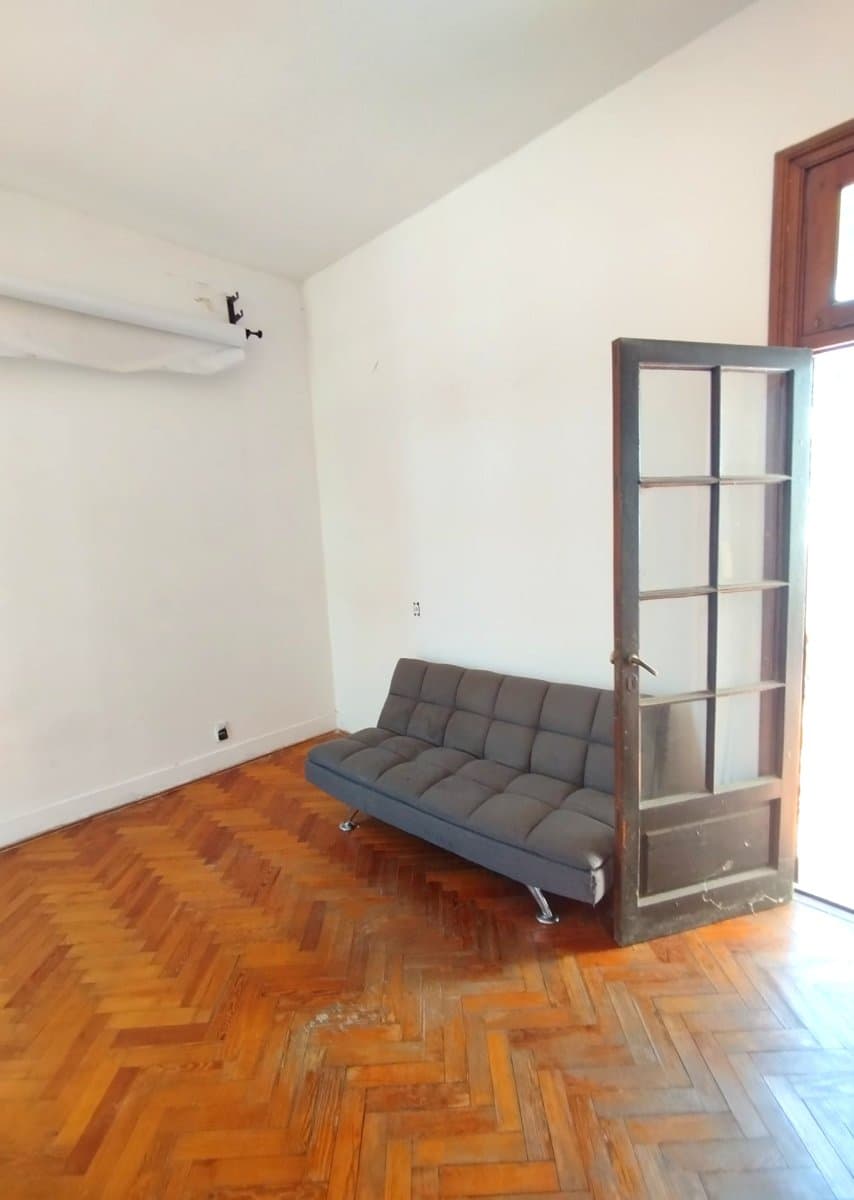 Venta Casa Rosario Cochabamba y Paraguay — foto 6