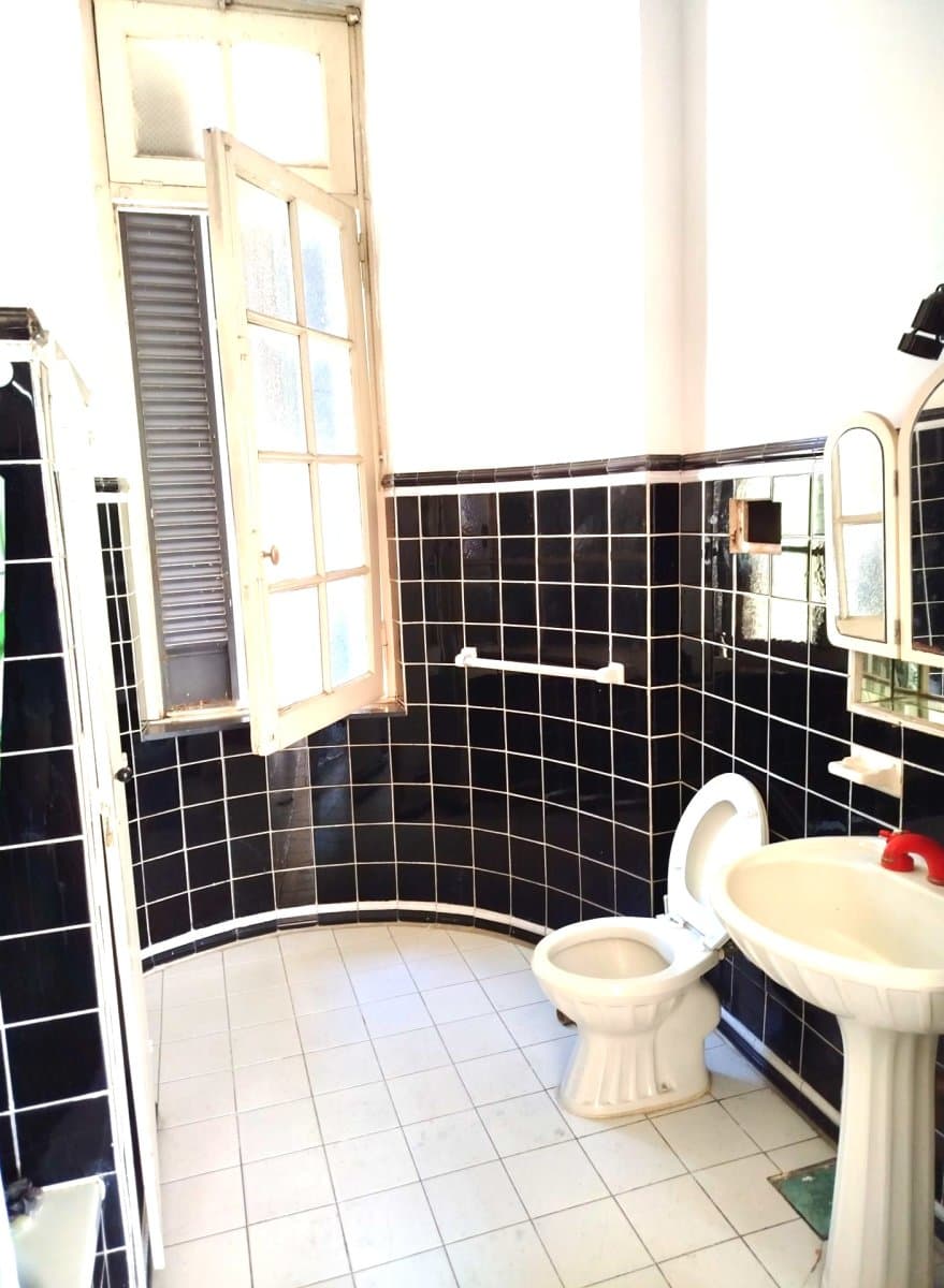 Venta Casa Rosario Cochabamba y Paraguay — foto 11
