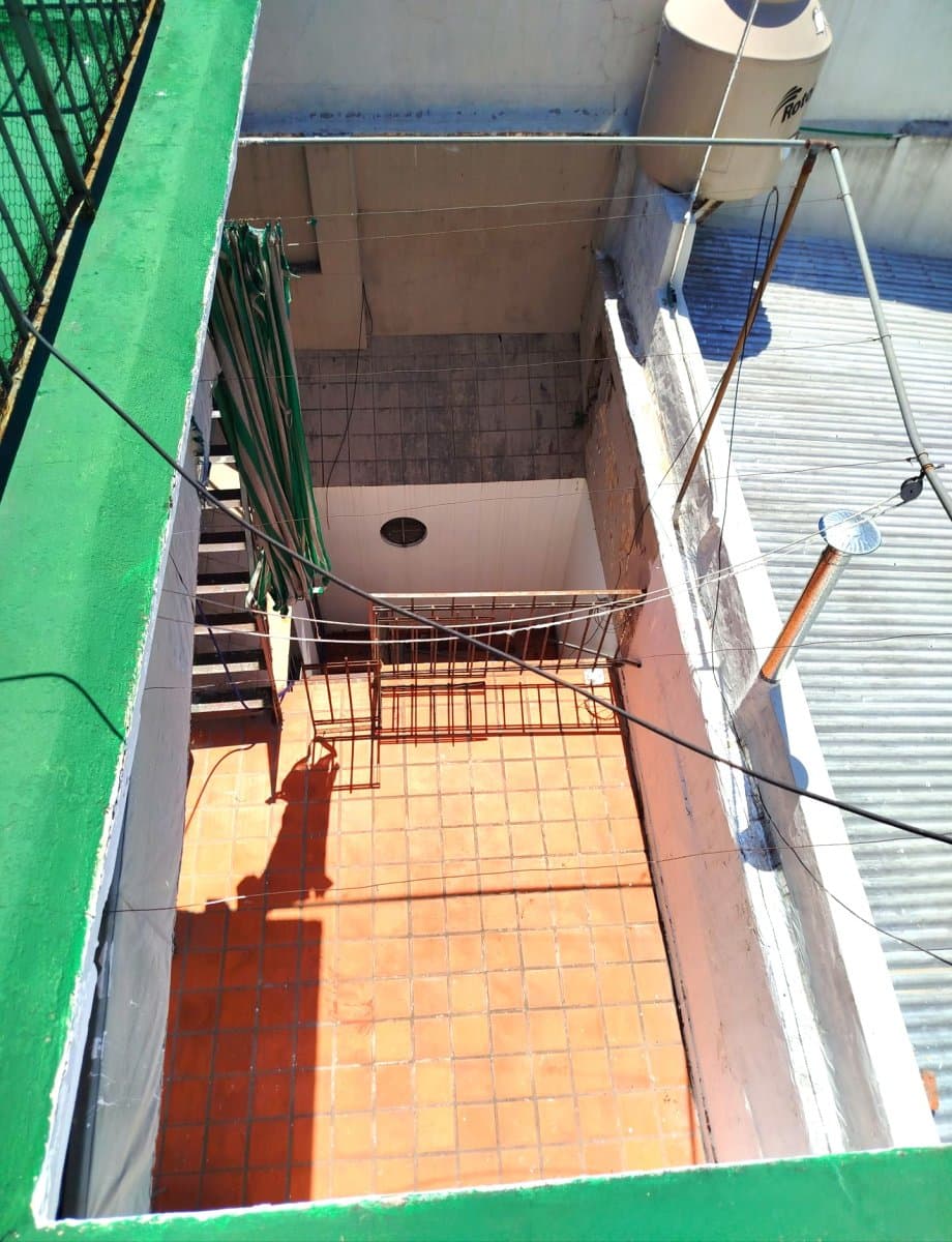 Venta Casa Rosario Cochabamba y Paraguay — foto 12