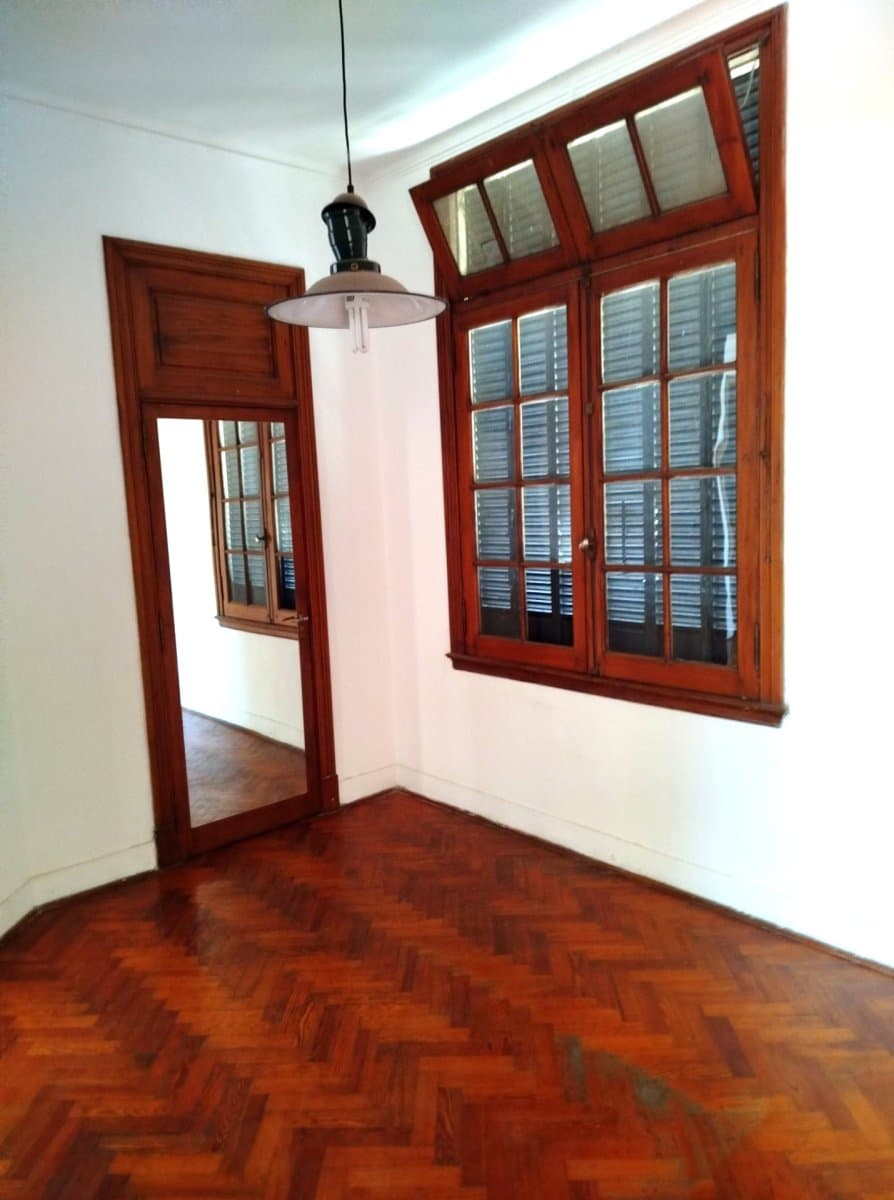 Venta Casa Rosario Cochabamba y Paraguay — foto 8