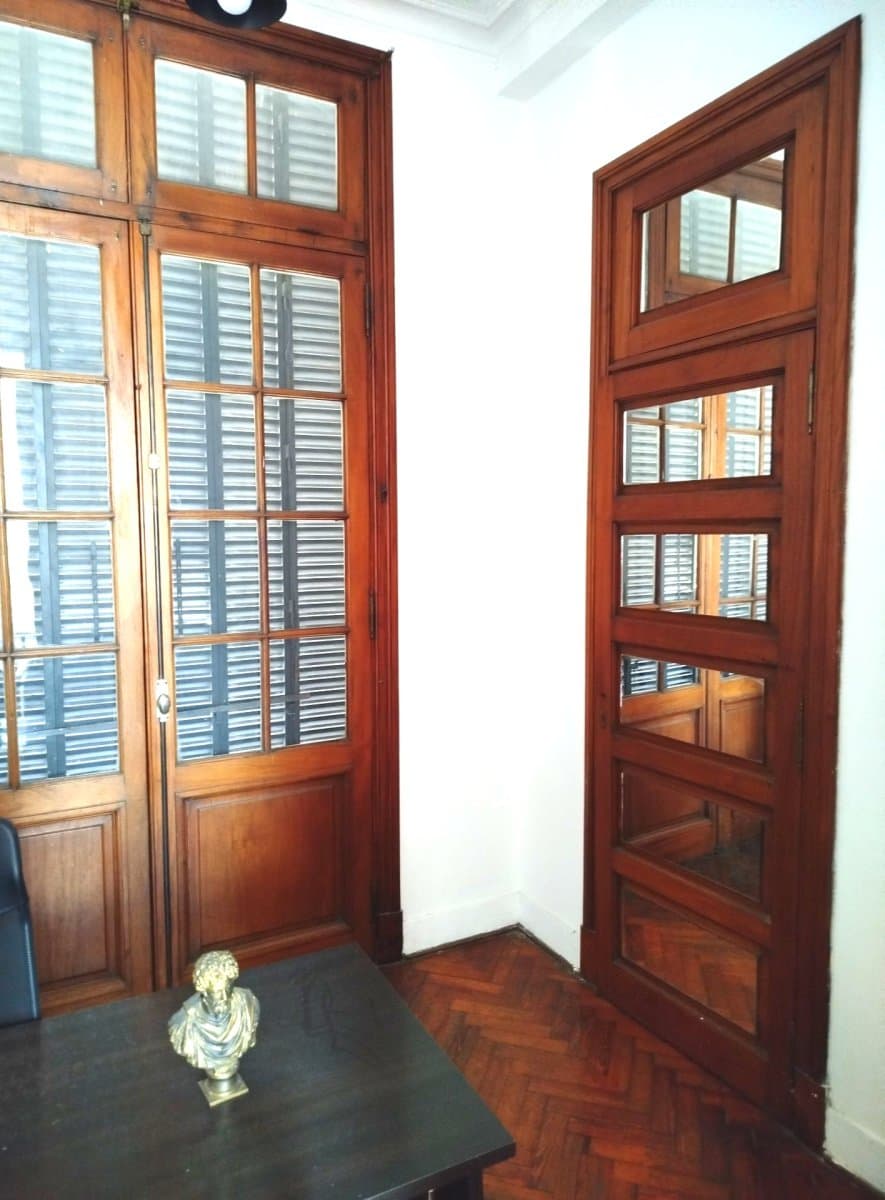 Venta Casa Rosario Cochabamba y Paraguay — foto 4