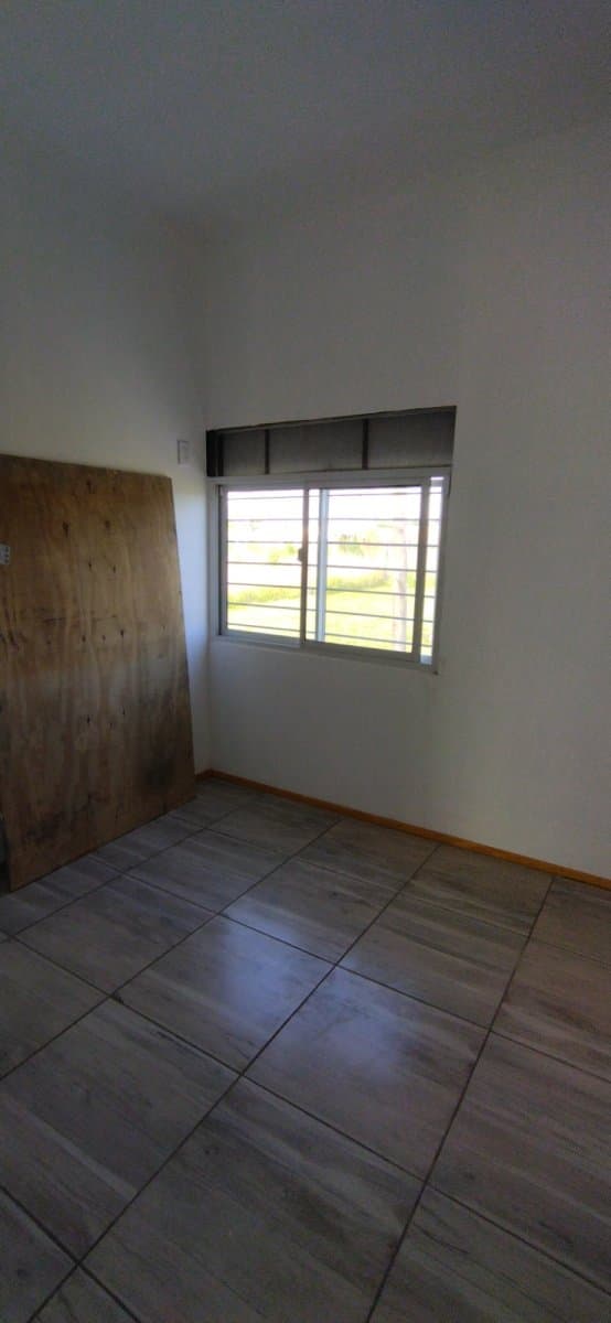 Granadero Baigorria, Barrio Lomas de Alicia — foto 14
