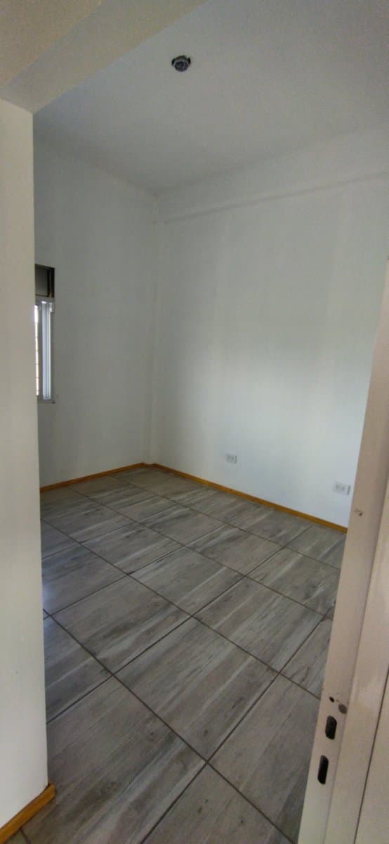 Granadero Baigorria, Barrio Lomas de Alicia — foto 11