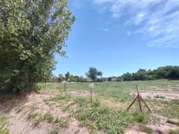 Alquiler Terreno en Escobar - 4000m² - Se alquila por 1000m²/1h