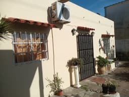 CASA 3 AMBIENTES EN ITUZAINGO NORTE APTO CRÉDITO
