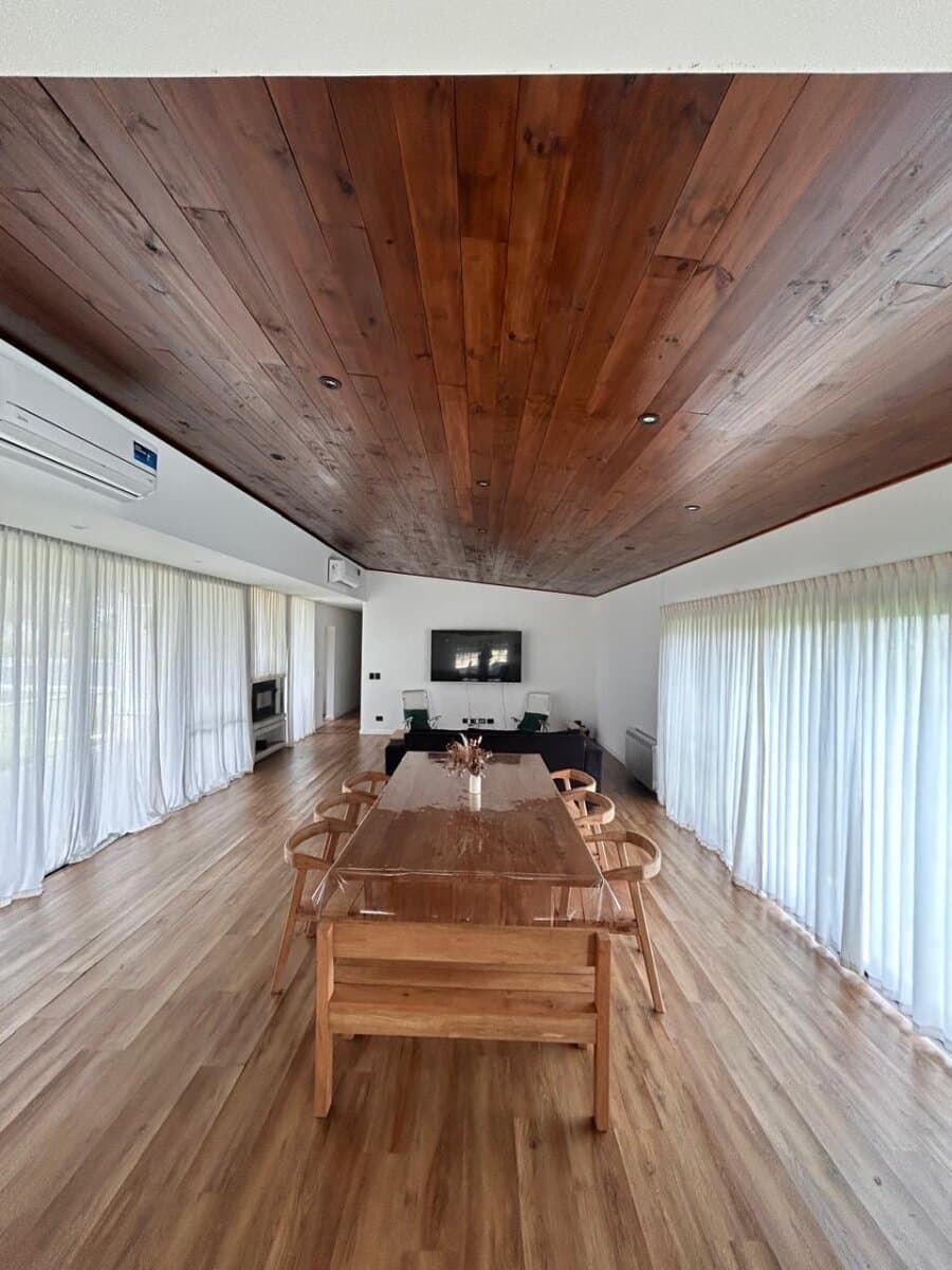 Azahares del Parana casa 3 dormitorios — foto 9