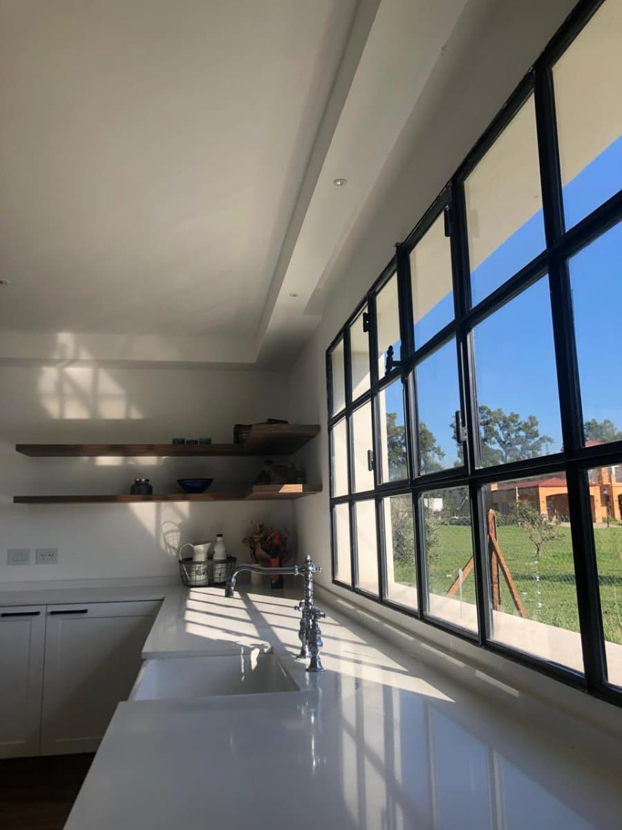Azahares del Parana casa 3 dormitorios — foto 7