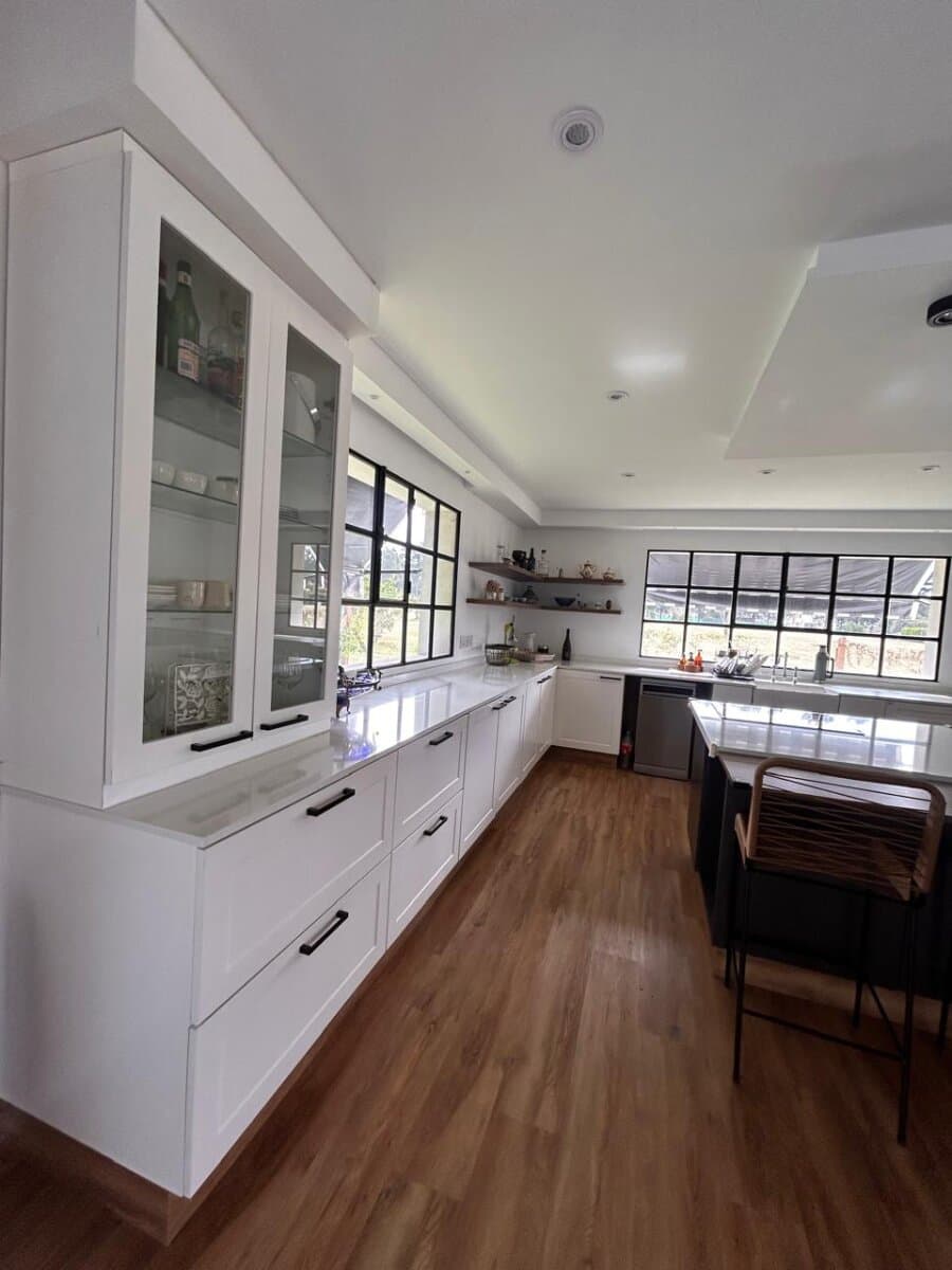 Azahares del Parana casa 3 dormitorios — foto 6