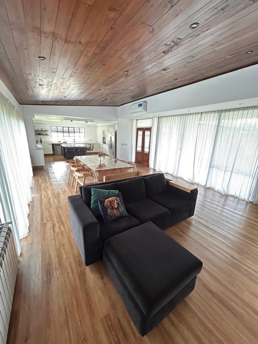 Azahares del Parana casa 3 dormitorios — foto 13