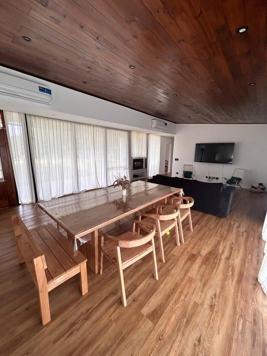 Azahares del Parana casa 3 dormitorios — foto 12