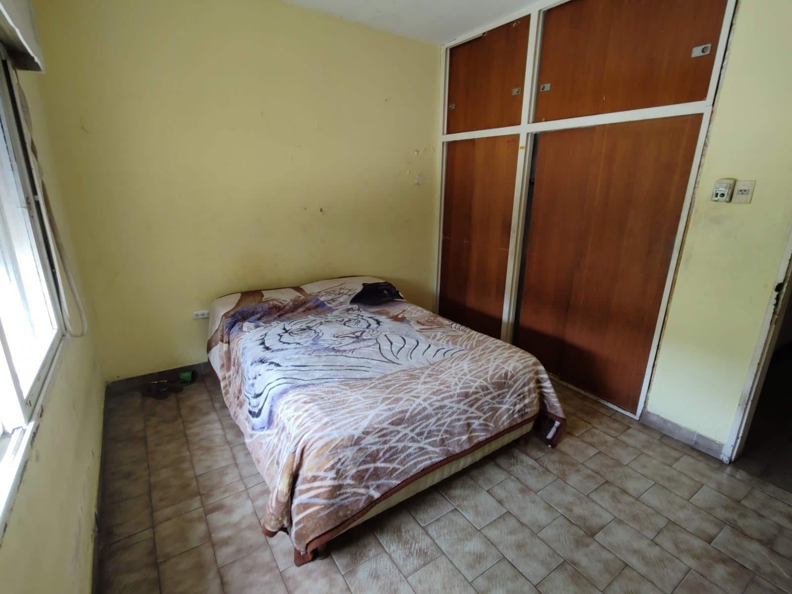 Venta de Casa 3 ambientes en Moron — foto 11