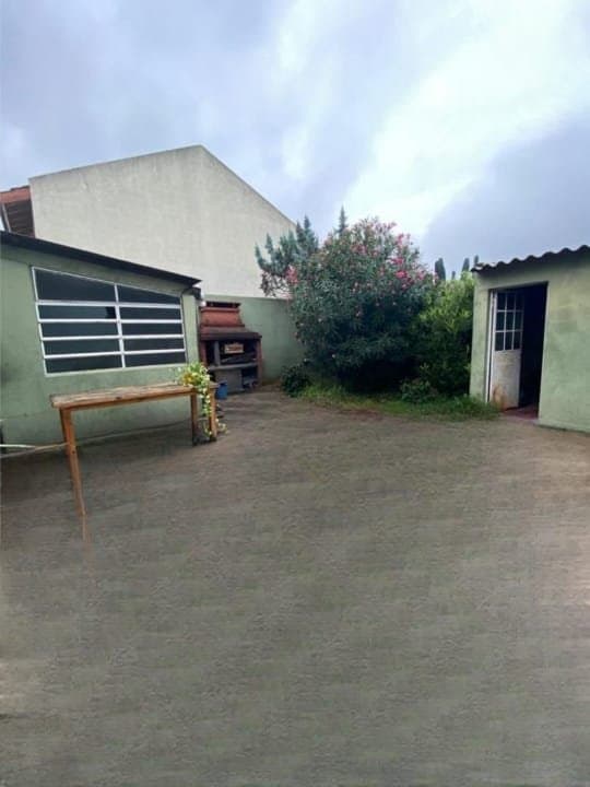 Venta de Casa 3 ambientes en Moron — foto 15