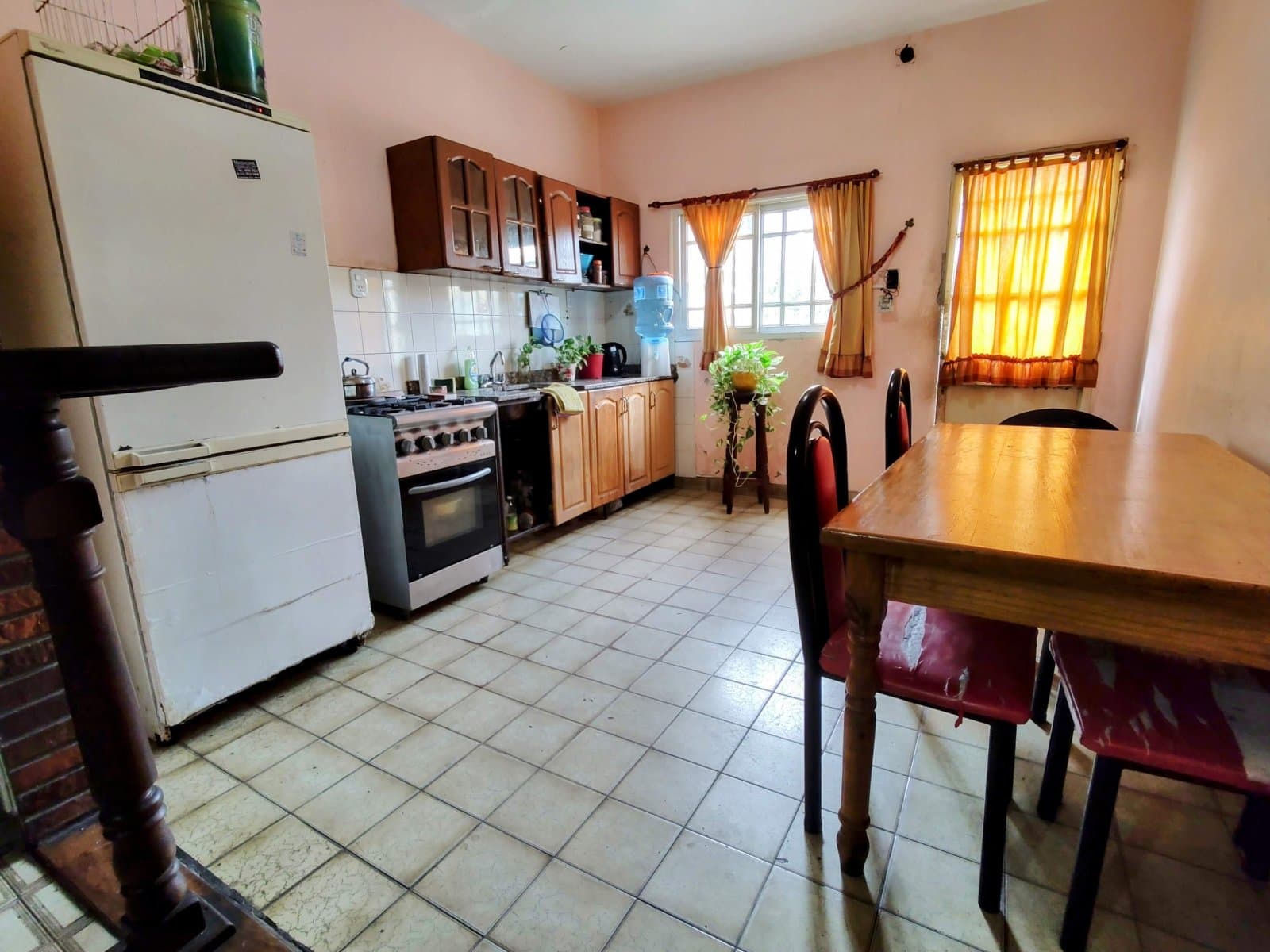 Venta de Casa 3 ambientes en Moron — foto 5