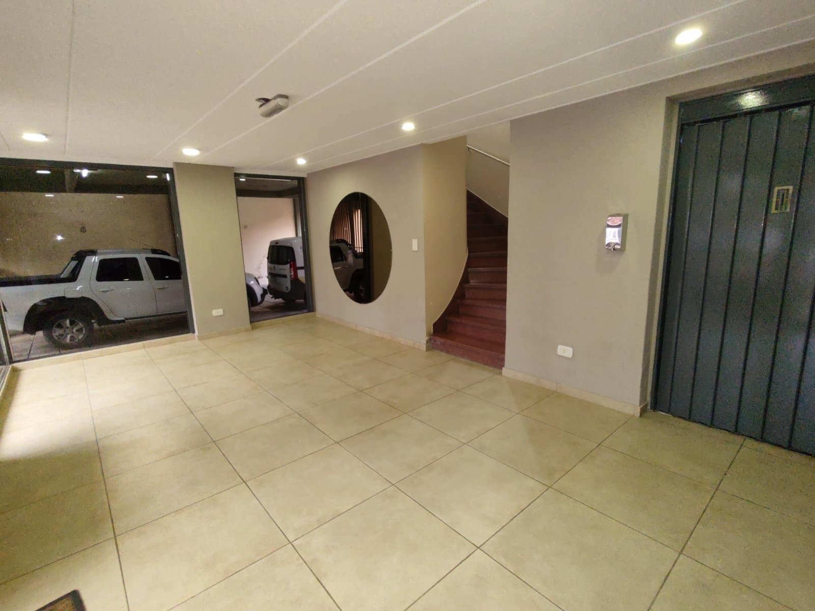 Venta Departamento 3 Amb Morón Centro — foto 3