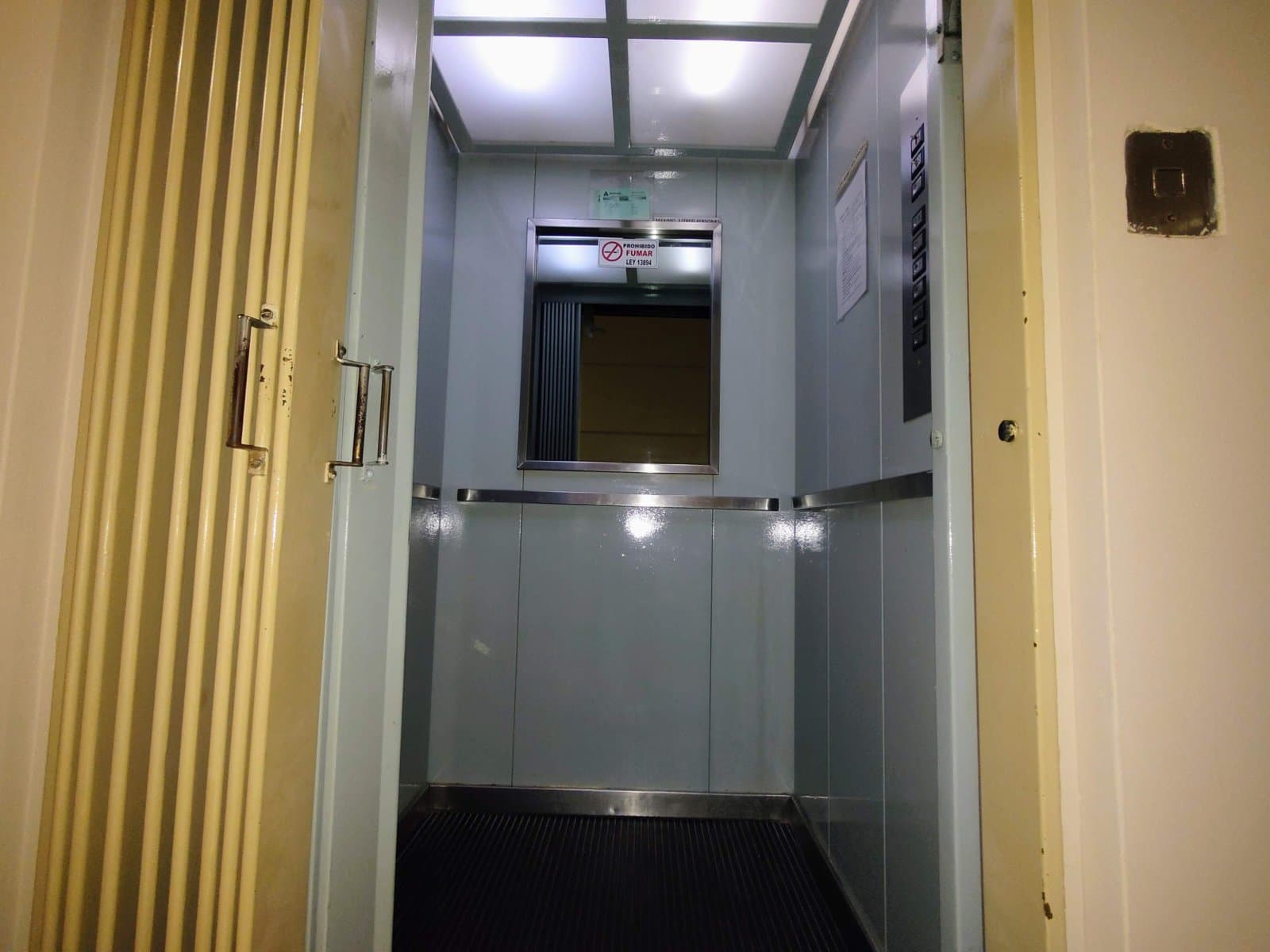 Venta Departamento 3 Amb Morón Centro — foto 5