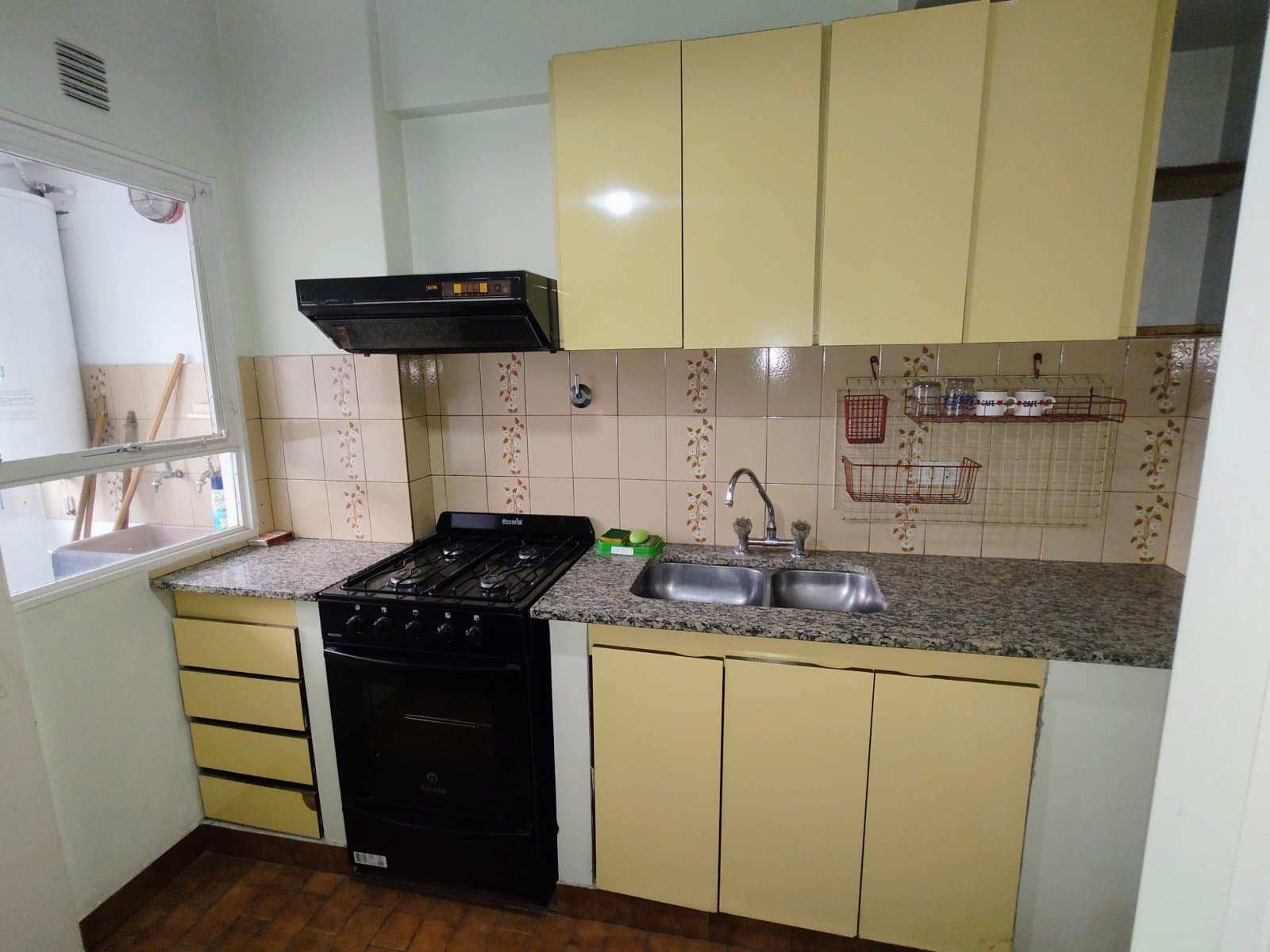 Venta Departamento 3 Amb Morón Centro — foto 13