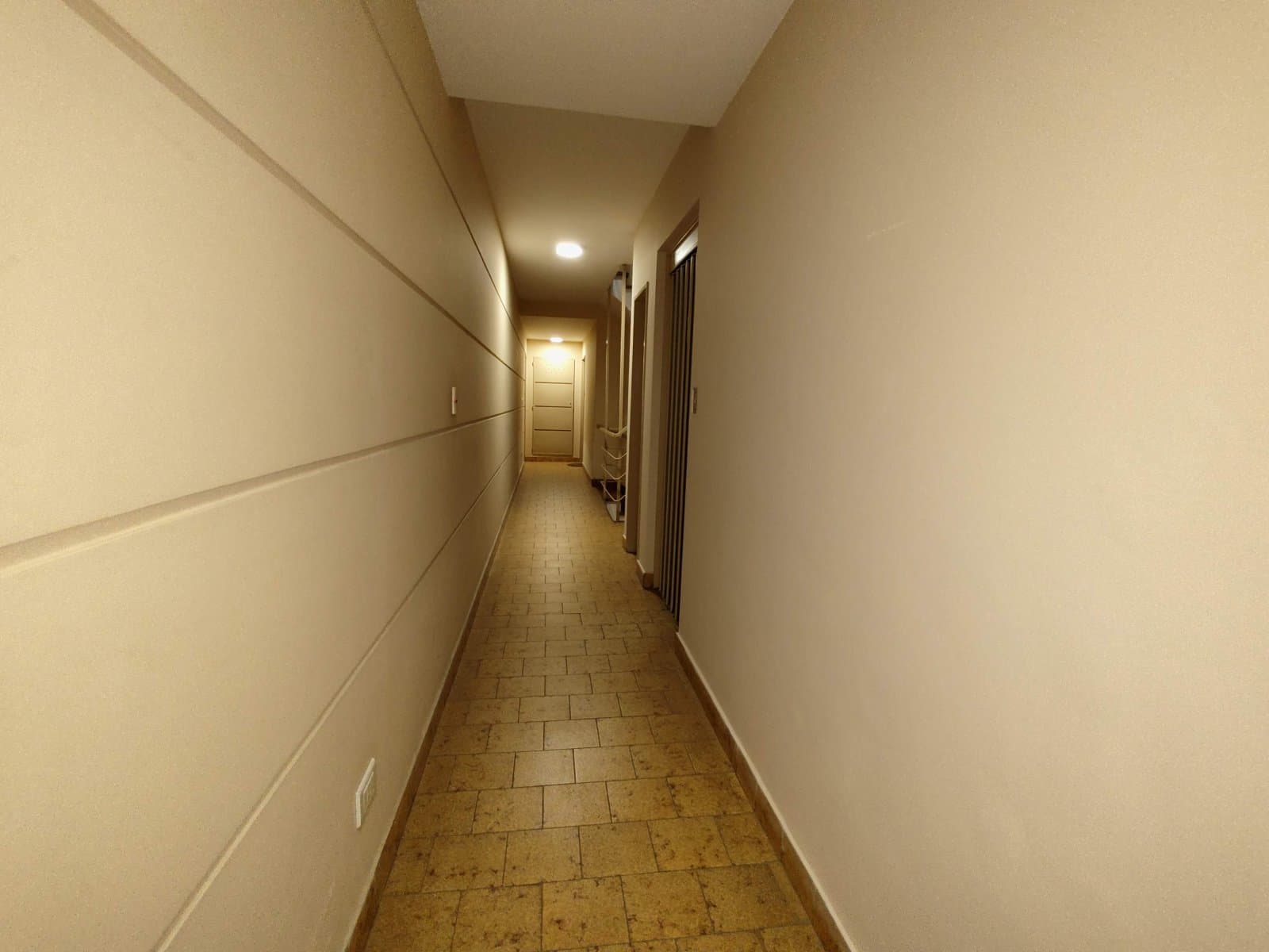 Venta Departamento 3 Amb Morón Centro — foto 6