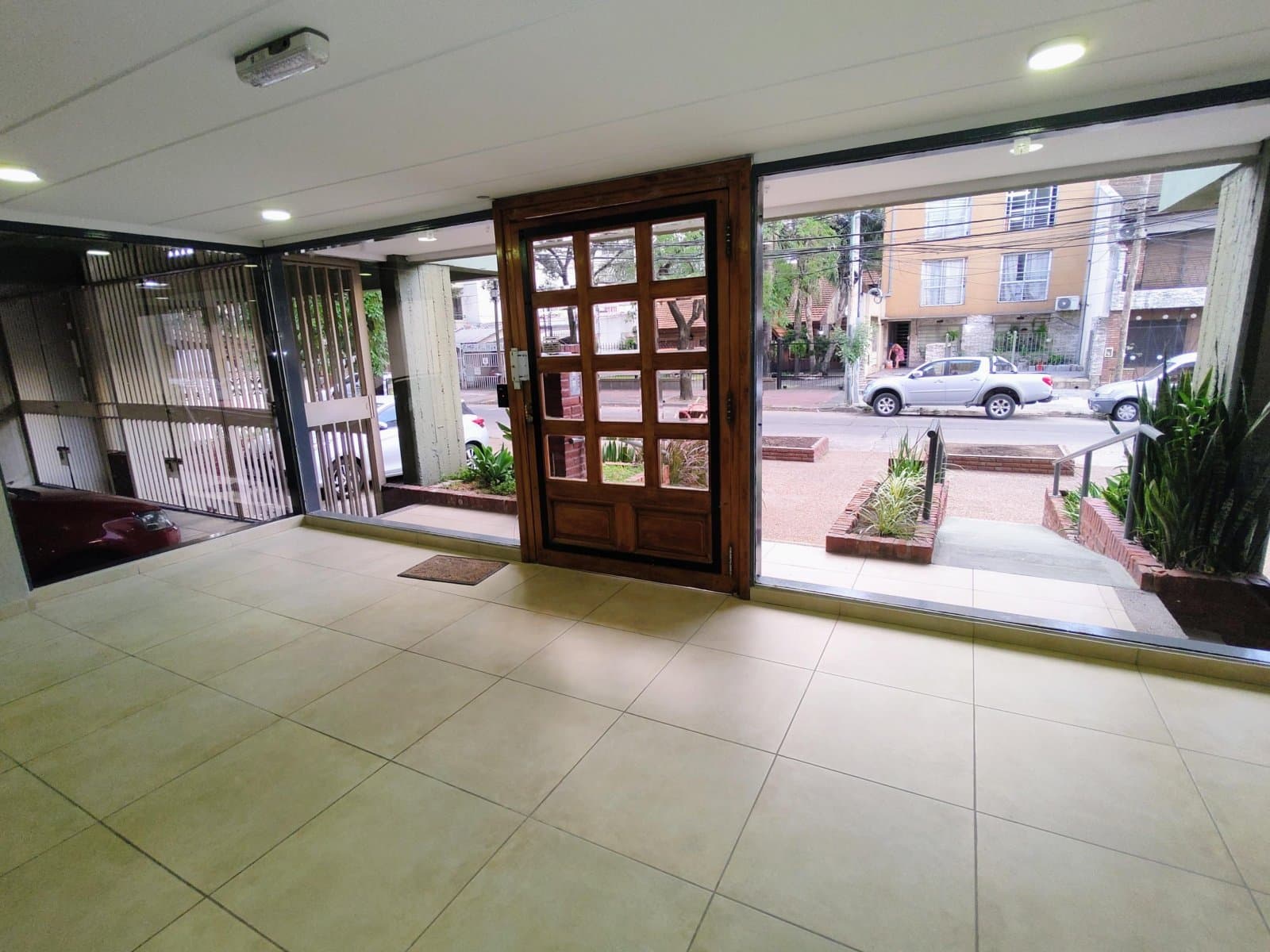 Venta Departamento 3 Amb Morón Centro — foto 4