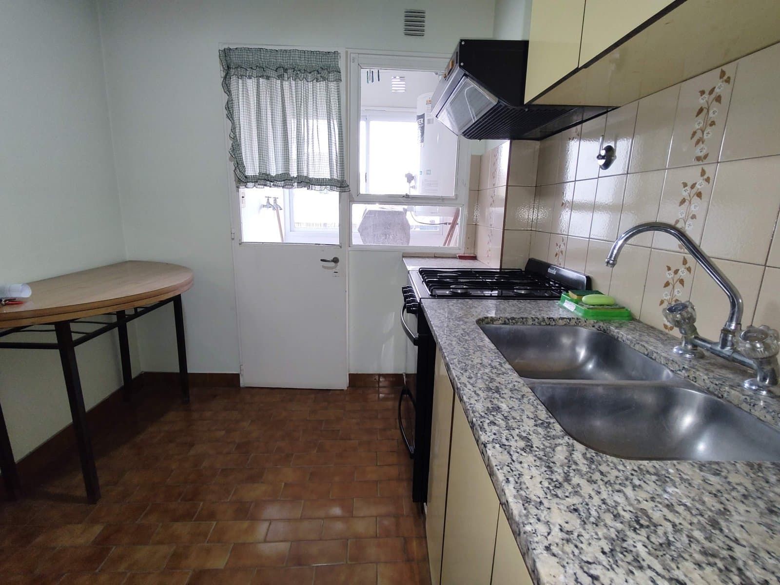 Venta Departamento 3 Amb Morón Centro — foto 14