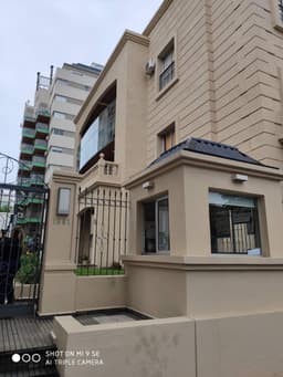 Dpto. en Venta Alta Cordoba - Pileta, Cochera y Apto Credito