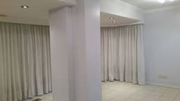 U$s240.000 VENTA DEPTO 3 AMB + COCHERAS + BAULERAS en S.Miguel