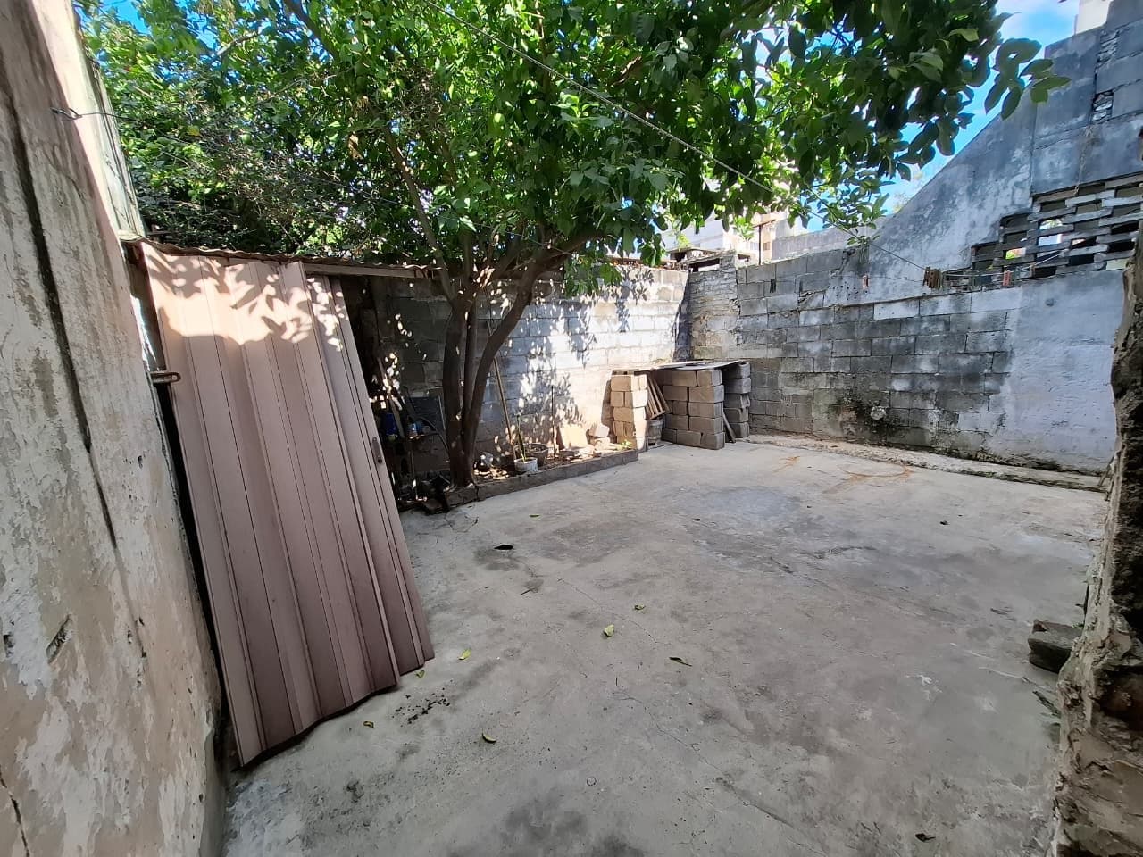Casa en venta. Zona sur — foto 8