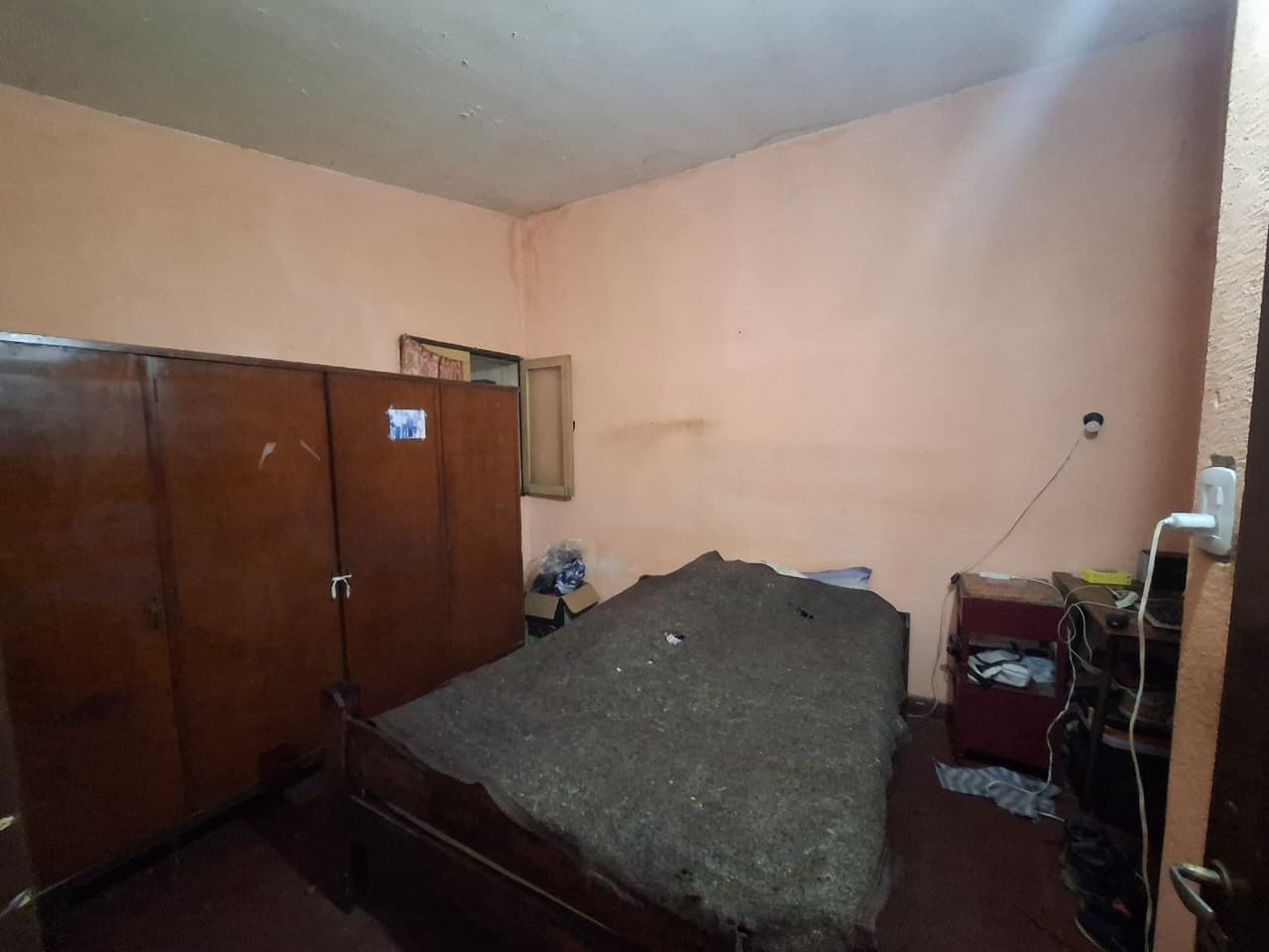 Casa en venta. Zona sur — foto 6