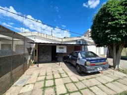 Casa en venta. Zona sur