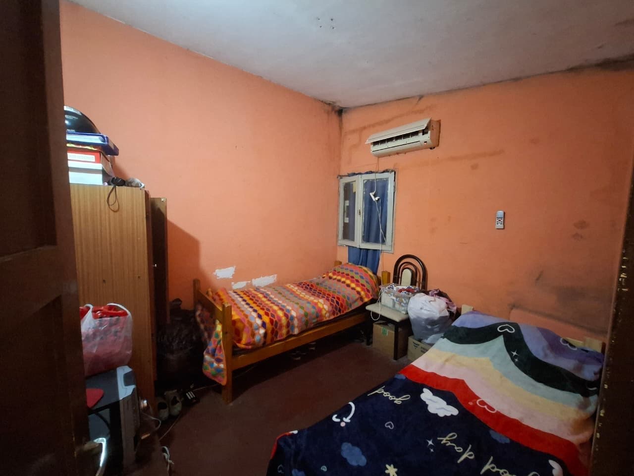 Casa en venta. Zona sur — foto 5