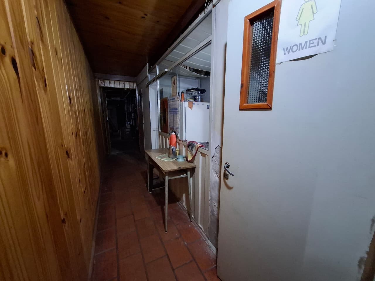 Galpon en esquina, Venta y alquiler — foto 7
