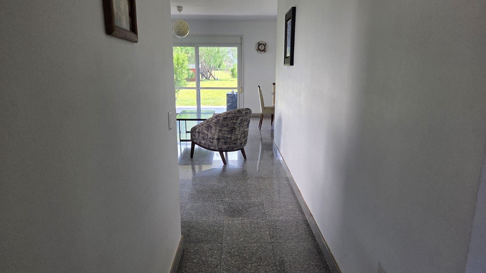 Alquiler Casa La Cascada Country — foto 13